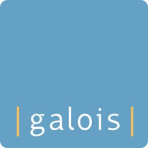 Profile picture for Galois Video