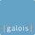 Galois Video