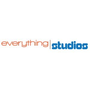 Profile picture for Everything Studios