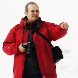 Profile picture for Kemal Güven Erakbaş