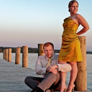 Profile picture for Clark+Walker Studio