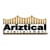 Ariztical Entertainment