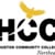 HCC Northeast