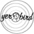 Yer Bird Records