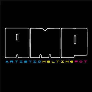 Profile picture for Artistic Melting Pot