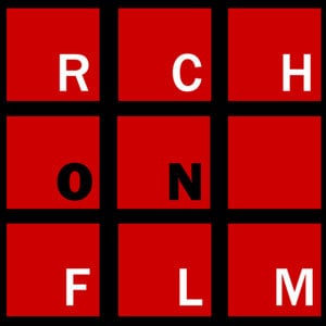 Profile picture for richard h