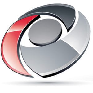 Profile picture for Current Events Productions