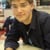 Matthew Roberts