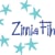 Zinnia Films