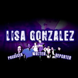 Profile picture for L.A. Gonzalez