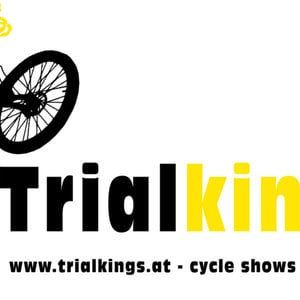 Profile picture for Trialkings