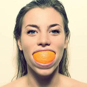 Profile picture for Kelsey Goodwin