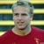 Matt Barkley