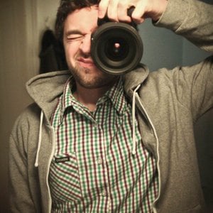 Profile picture for Pangea.Productions