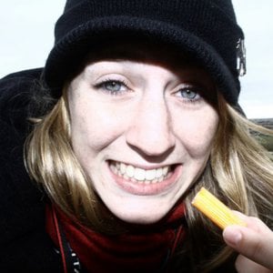 Profile picture for Bobby van de Laak