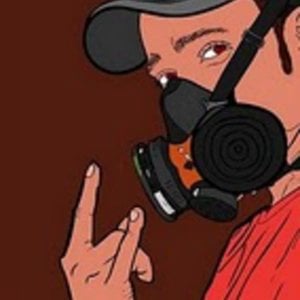 Profile picture for Pixote Mushi