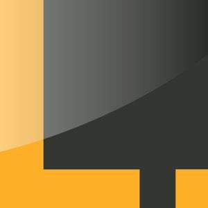 Profile picture for Launched Amsterdam