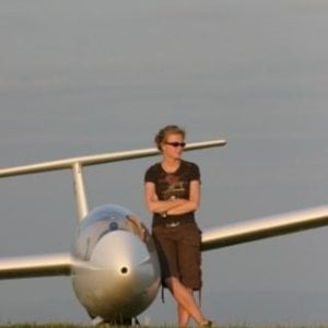 Profile picture for Jantine Postma