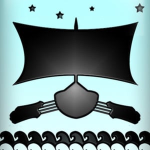 Profile picture for Starbound Pictures