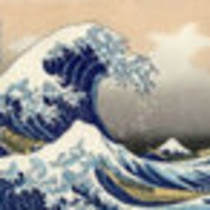 Profile picture for Ian Moss