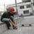 andres fabian