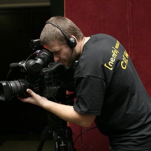 Profile picture for Csaba Bajcsi
