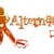 alternatifprod