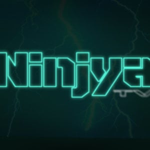 Profile picture for Ninjya TV