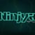 Ninjya TV