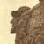 WhiteMountainHistory.org