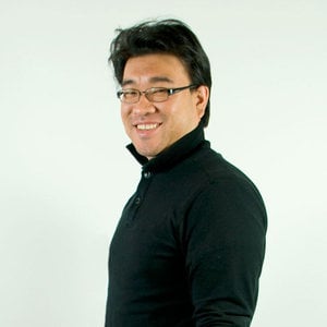 Profile picture for Terry Jun
