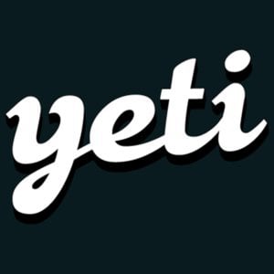 Profile picture for Yeti Motion Graphics Ltd