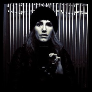 Profile picture for Katrine Jo Madsen