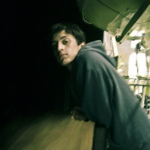 Profile picture for Henrique Santos