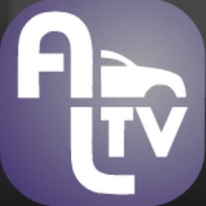 Profile picture for AutoLife TV