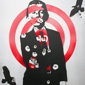 Profile picture for Ben Philippi