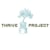 The Thrive Project