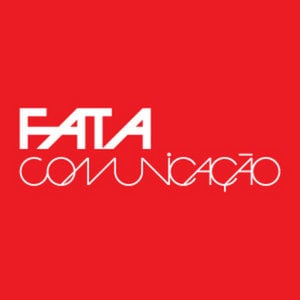 Profile picture for Fata Comunicação