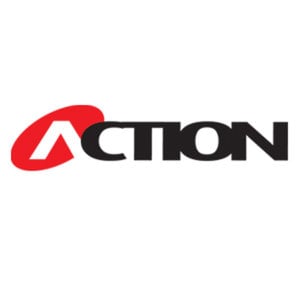 Profile picture for Action Creations