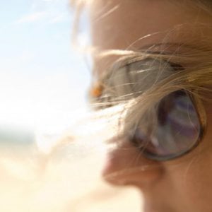 Profile picture for Cassandra Skipitis