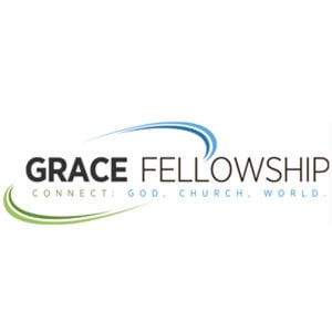 Profile picture for Grace Fellowship Church