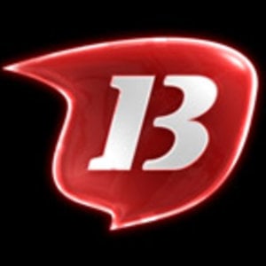 Profile picture for Brauchi