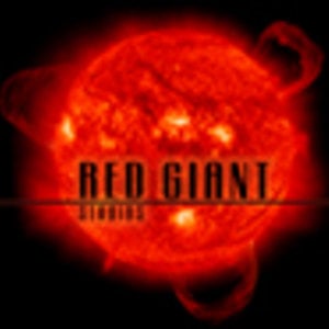 Profile picture for RGS