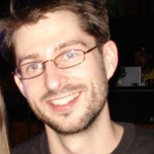 Profile picture for Ryan Davis