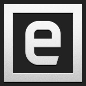 Profile picture for Elayo