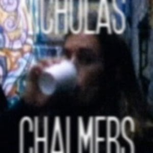 Profile picture for Nick Chalmers