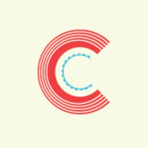 Profile picture for Confetti