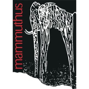 Profile picture for Mammuthus Program