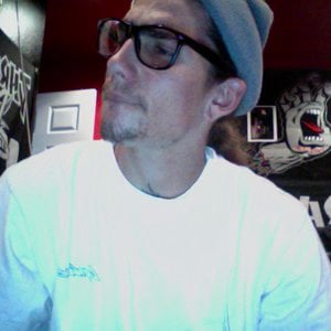 Profile picture for jakob santos