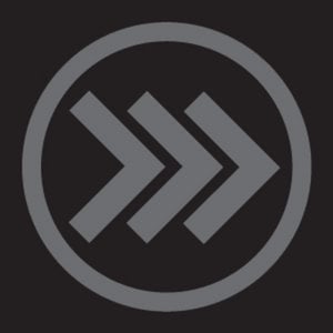 Profile picture for Supermassive Studios